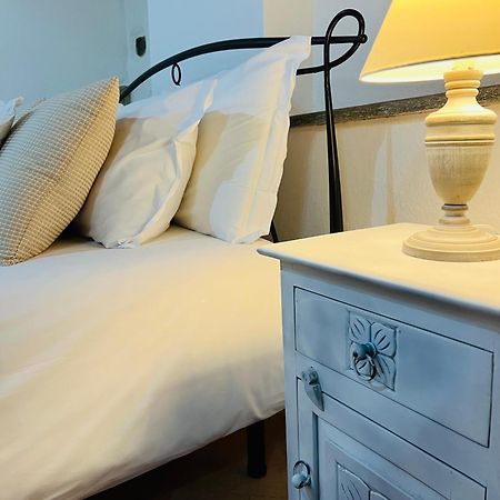 Monolocale Viverone Lake Rooms Екстериор снимка
