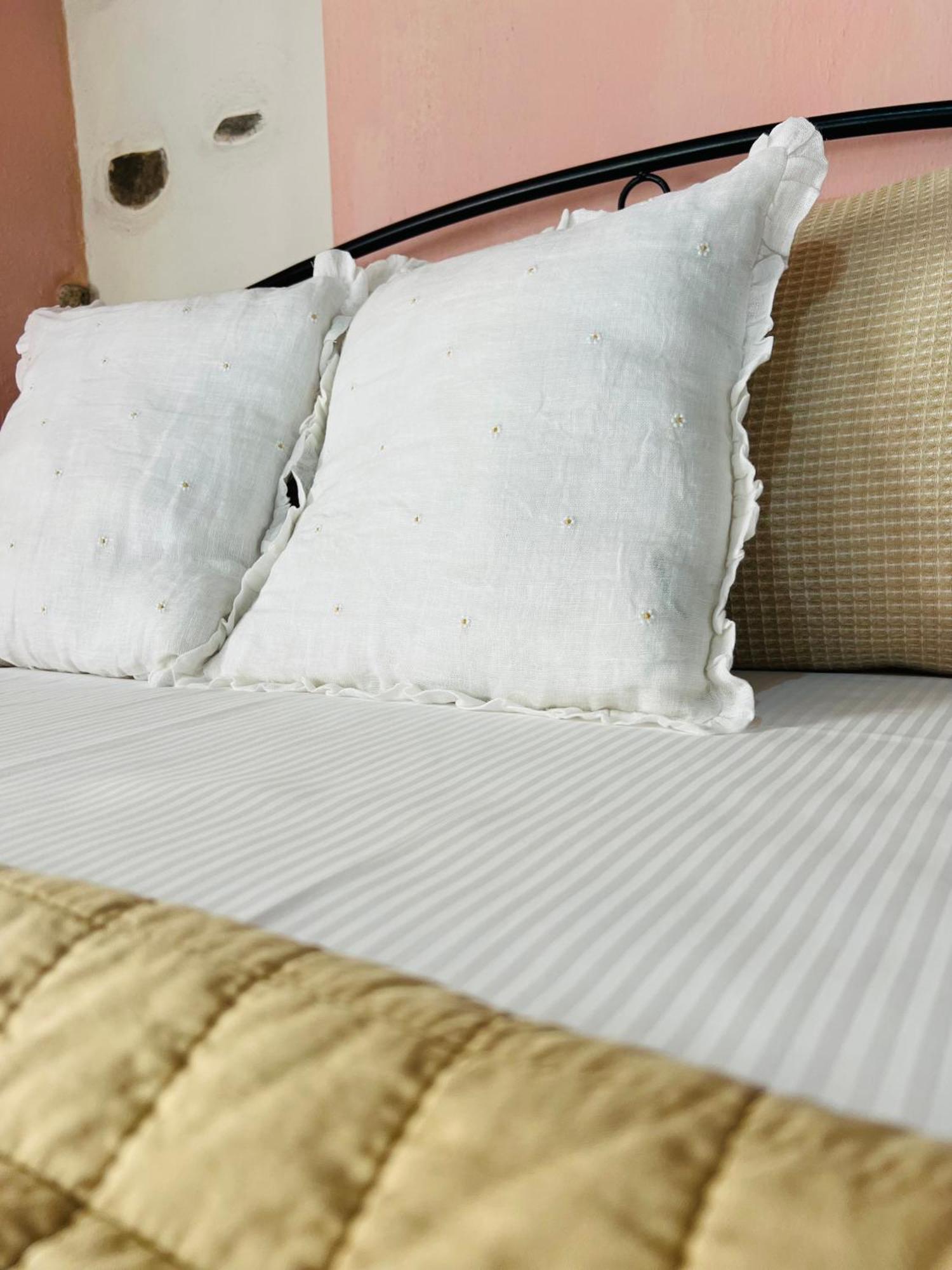 Monolocale Viverone Lake Rooms Екстериор снимка