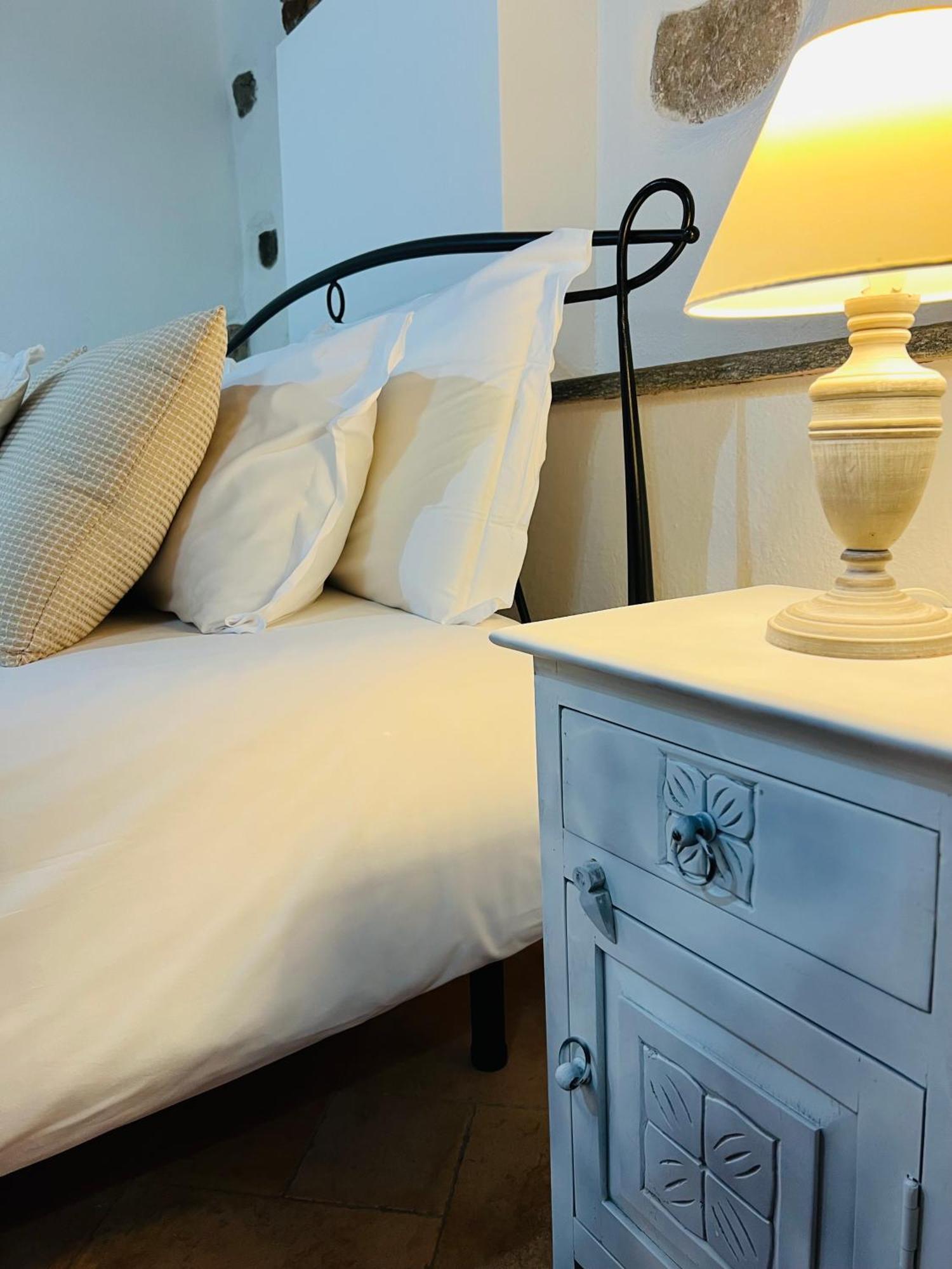 Monolocale Viverone Lake Rooms Екстериор снимка